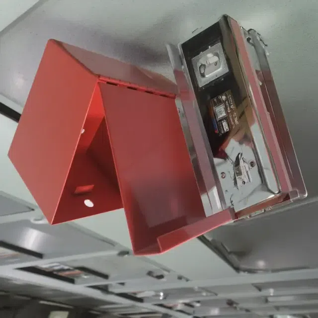The Ultimate Guide To Sheet Metal Fabrication: What You Need To Know
